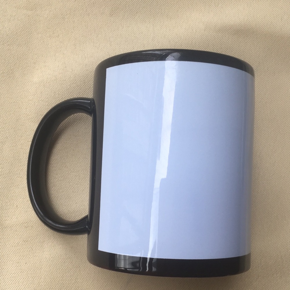 New cop - Picture 3 of 3